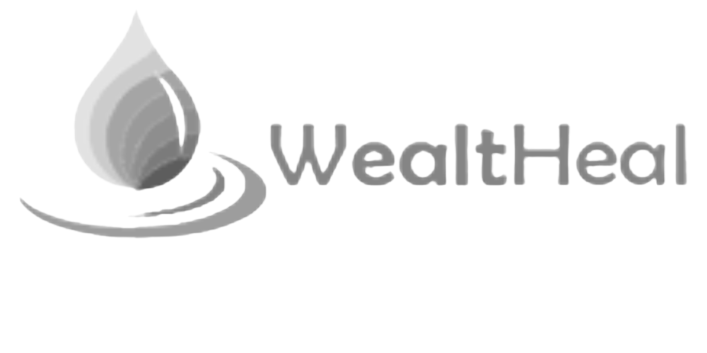 Creativefay sponsor Wealtheal